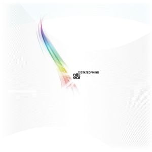Nil by Ear: Remixes