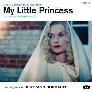 My Little Princess (OST)