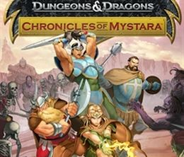 image-https://media.senscritique.com/media/000006285579/0/dungeons_dragons_chronicles_of_mystara.jpg