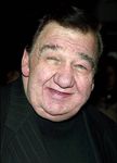 Joe Viterelli
