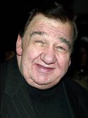 Joe Viterelli