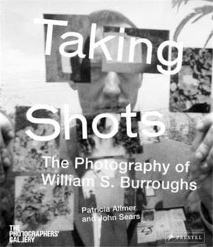Taking shots
