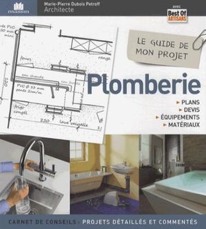 Plomberie