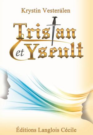 Tristan et Yseult