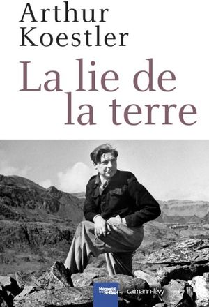 La Lie de la terre