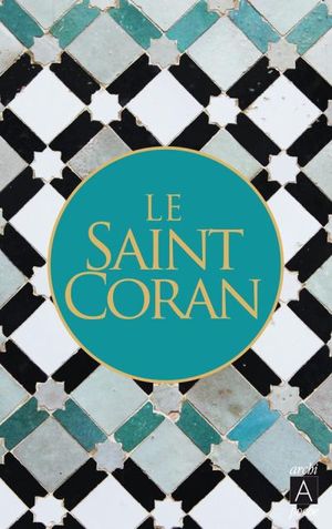 Le Coran