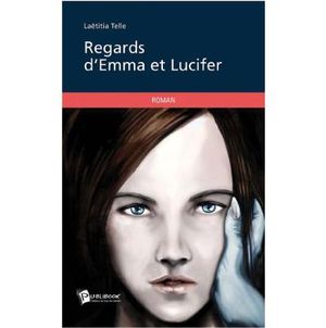 Regards d'Emma et Lucifer
