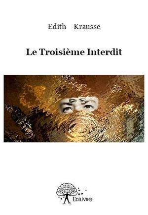 Le troisième interdit
