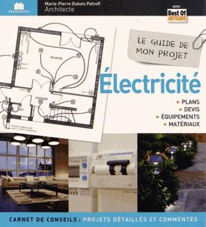 Electricité