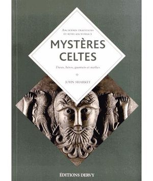 Les mystères celtes