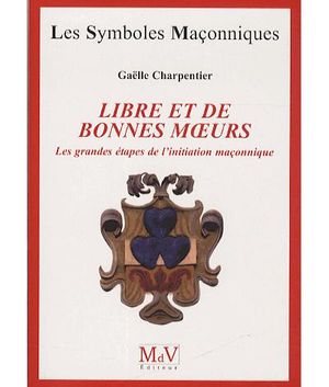 Libre et de bonnes moeurs