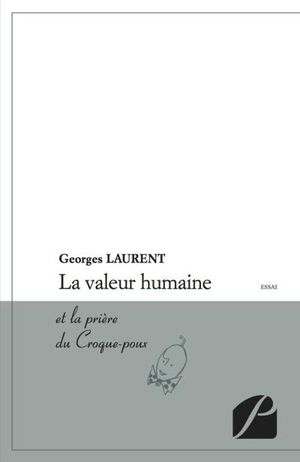 La valeur humaine