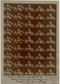 Edison Kinetoscopic Record of a Sneeze