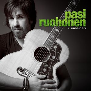 Kuunainen (Single)