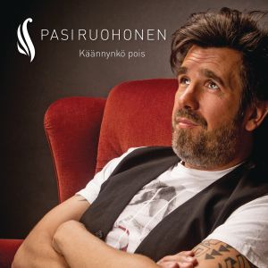 Käännynkö pois (Single)