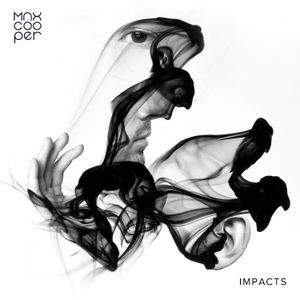 Impacts (Single)