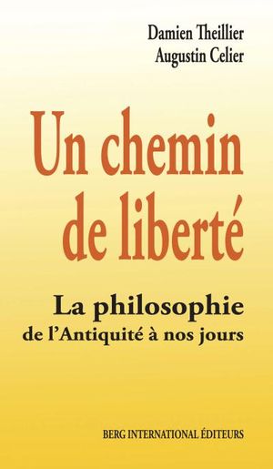 Un chemin de liberté