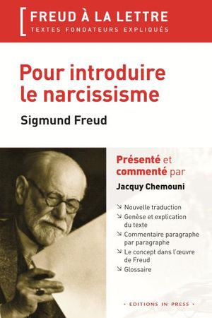 Freud à la lettre