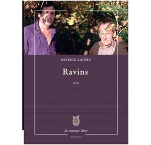 Ravins