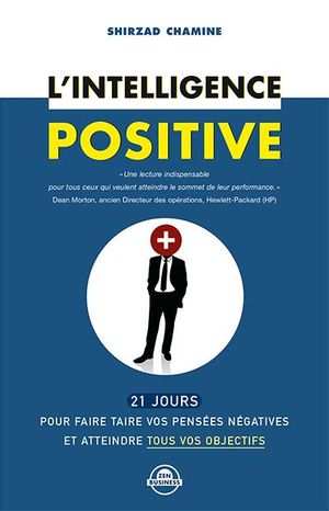L'intelligence positive