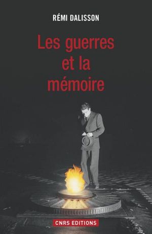 La guerre, la fête et la mémoire