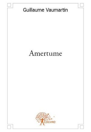 Amertume