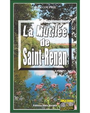 La mutilée de Saint-Renan