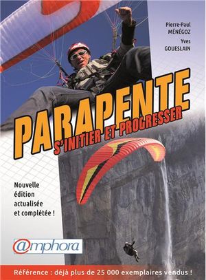 Le parapente