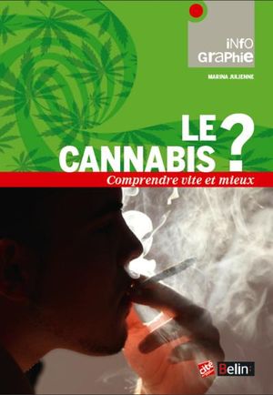 Le cannabis