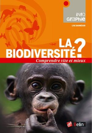 La biodiversité