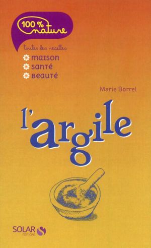 L'Argile