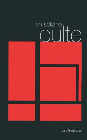 Culte