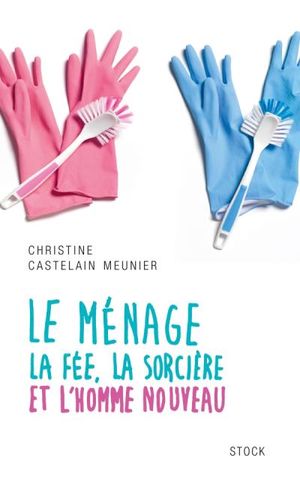 Le ménage