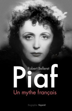 Piaf