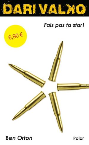 Fais pas ta star!