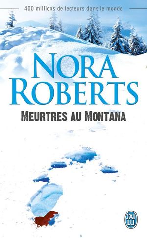 Meurtres au Montana