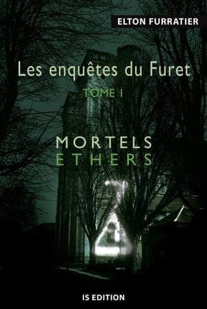 Mortels éthers