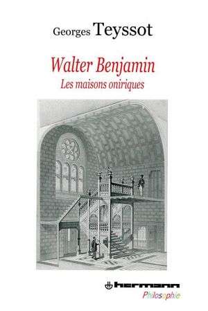 Walter Benjamin