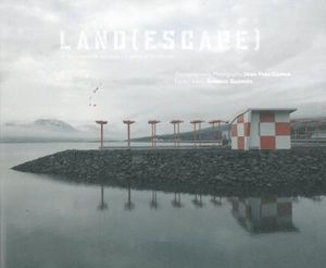 Land(escape)
