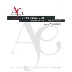 Ingarden