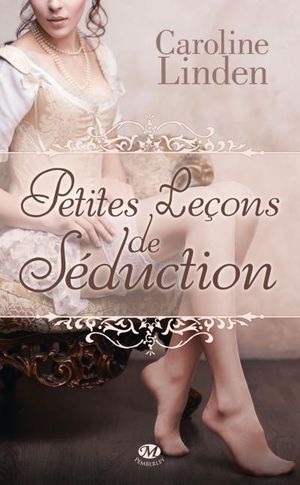 Petites leçons de séductions