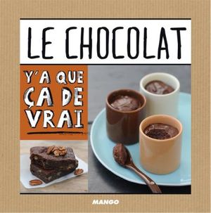 Le chocolat