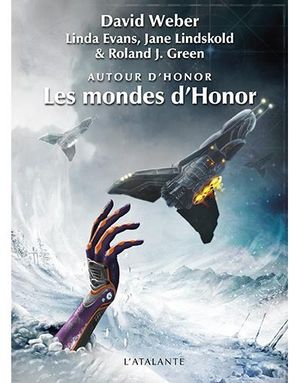 Les Mondes d'Honor