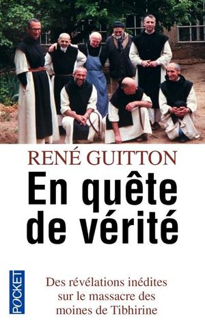 En quête de vérité