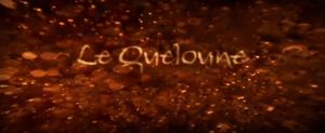 Le Queloune