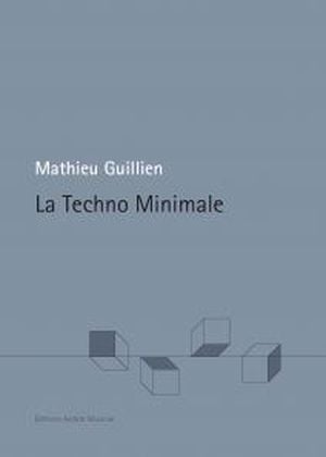 La Techno Minimale