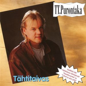 Tähtitaivas, tähtisilmät