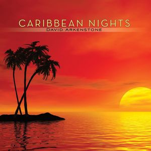 Caribbean Nights