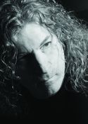 David Arkenstone