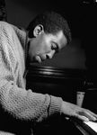 Sonny Clark